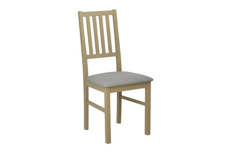 Patrickswell Matgrupp - Möbler - Bord & matgrupper - Matgrupper