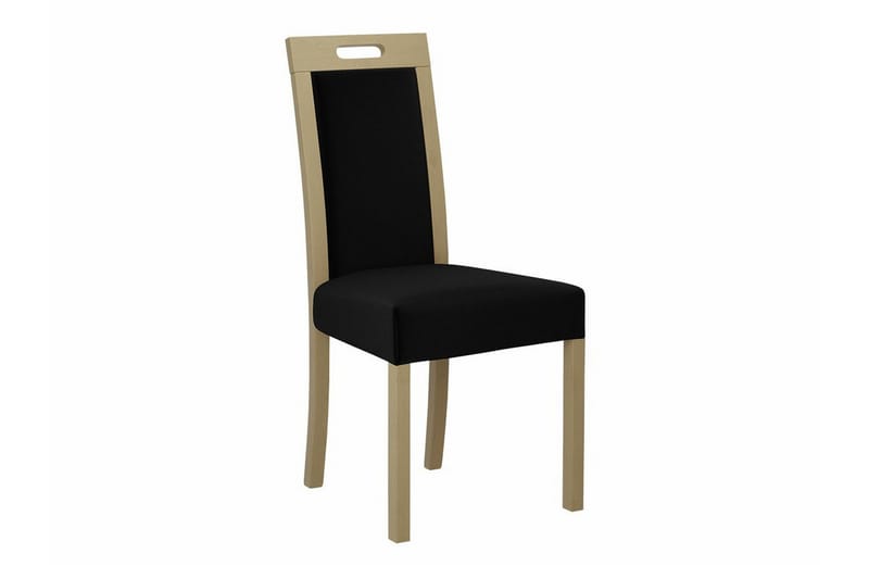 Patrickswell Matgrupp - Möbler - Bord & matgrupper - Matgrupper