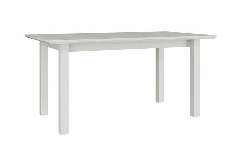 Patrickswell Matgrupp - Möbler - Bord & matgrupper - Matgrupper