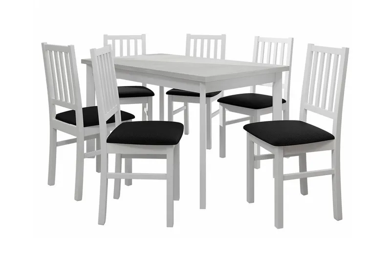 Patrickswell Matgrupp, undefined