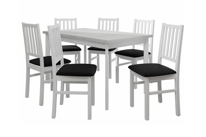 Patrickswell Matgrupp, undefined