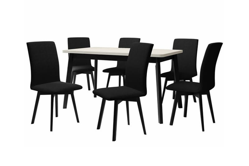 Patrickswell Matgrupp, undefined