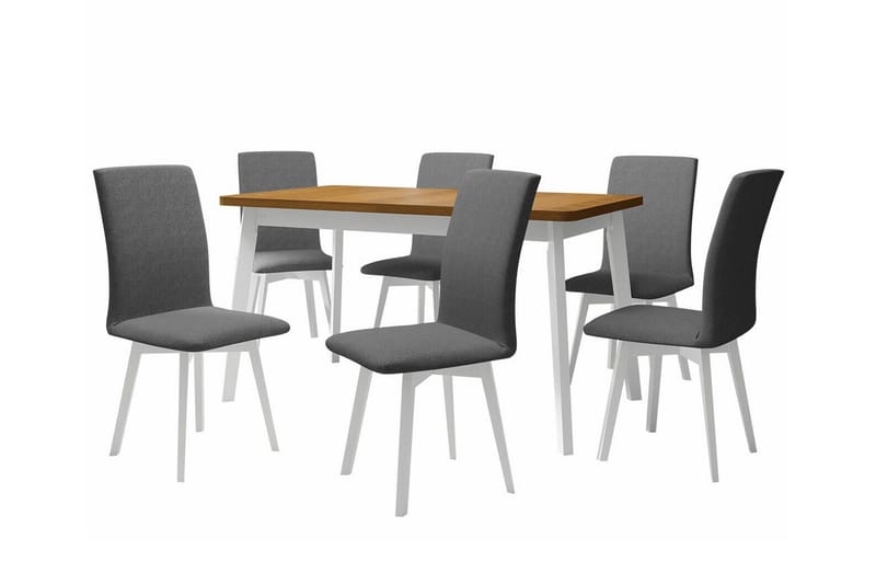 Patrickswell Matgrupp, undefined