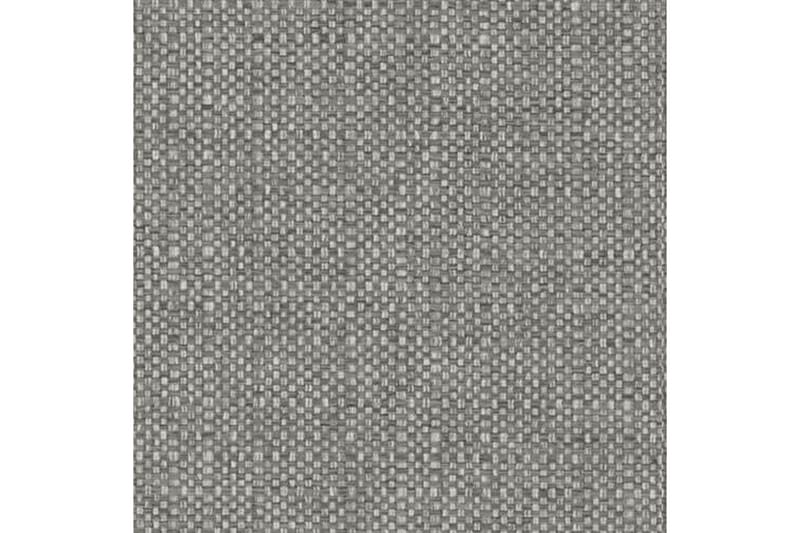 Patrickswell Matgrupp - Möbler - Bord & matgrupper - Matgrupper