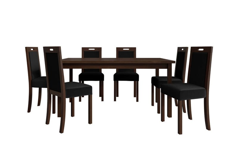 Patrickswell Matgrupp, undefined