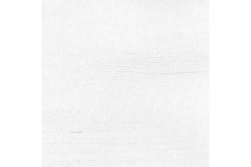 Patrickswell Matgrupp - Möbler - Bord & matgrupper - Matgrupper