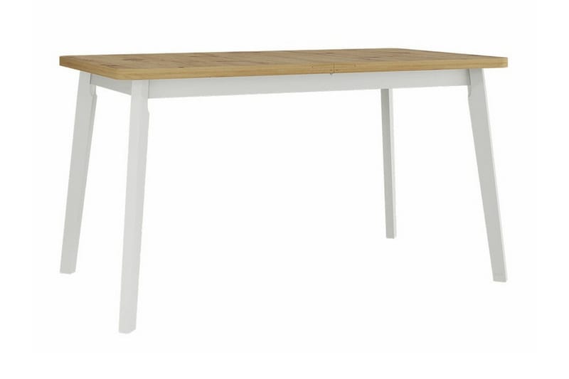 Patrickswell Matgrupp - Möbler - Bord & matgrupper - Matgrupper