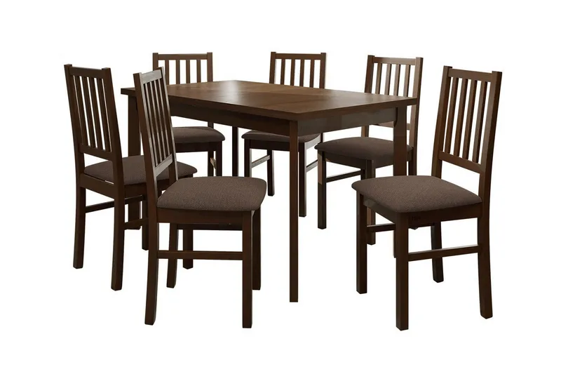 Patrickswell Matgrupp, undefined