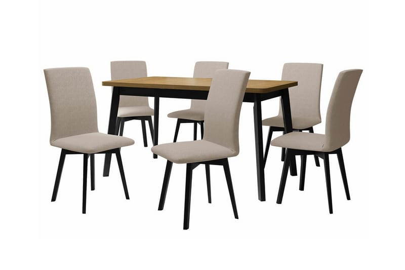 Patrickswell Matgrupp, undefined