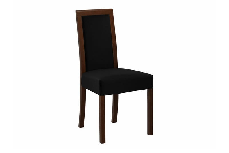 Patrickswell Matgrupp - Möbler - Bord & matgrupper - Matgrupper