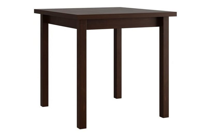 Patrickswell Matgrupp - Möbler - Bord & matgrupper - Matgrupper