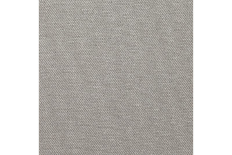 Patrickswell Matgrupp - Möbler - Bord & matgrupper - Matgrupper