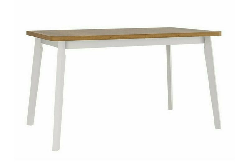 Patrickswell Matgrupp - Möbler - Bord & matgrupper - Matgrupper