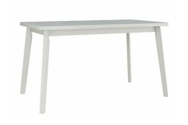 Patrickswell Matgrupp - Möbler - Bord & matgrupper - Matgrupper