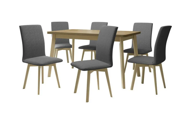 Patrickswell Matgrupp, undefined