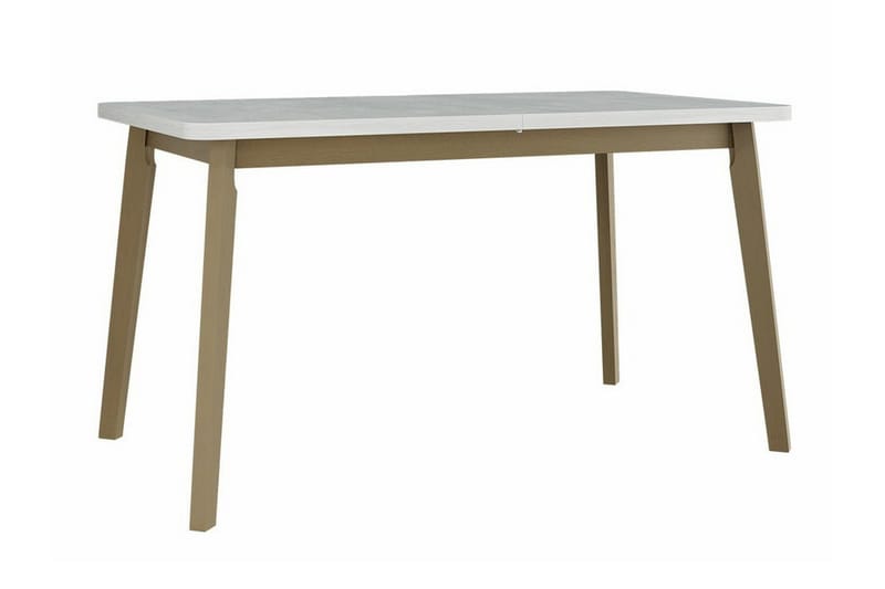 Patrickswell Matgrupp - Möbler - Bord & matgrupper - Matgrupper