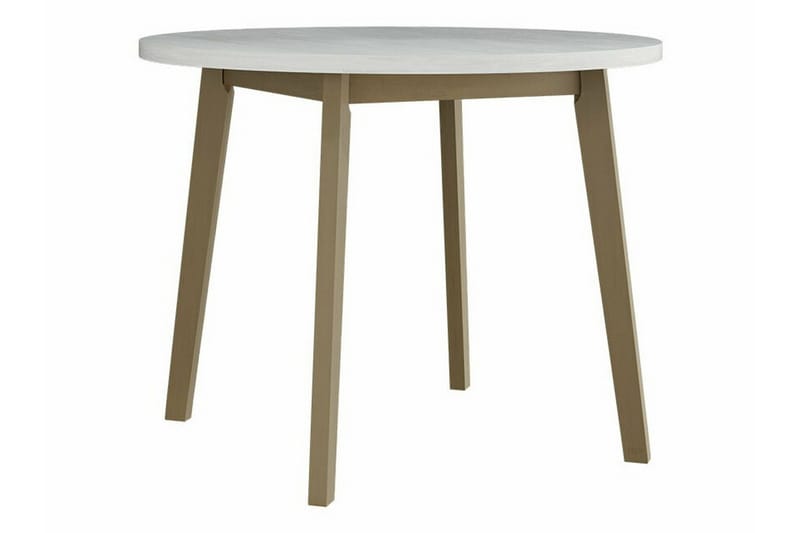 Patrickswell Matgrupp - Möbler - Bord & matgrupper - Matgrupper