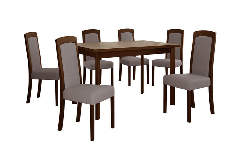 Patrickswell Matgrupp, undefined