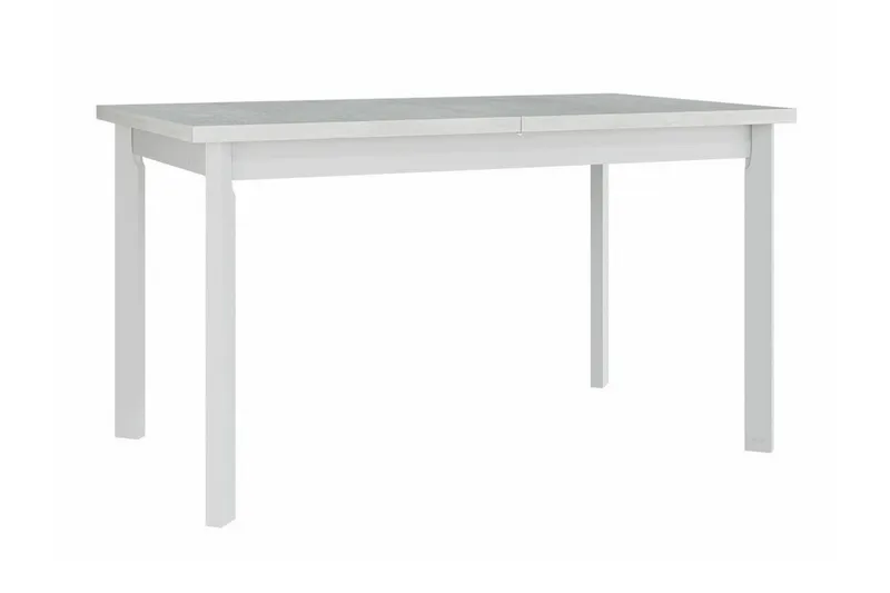 Patrickswell Matgrupp - Möbler - Bord & matgrupper - Matgrupper