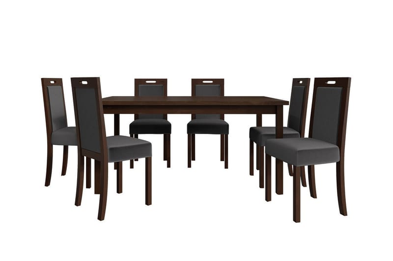 Patrickswell Matgrupp, undefined