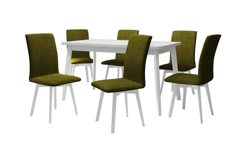 Patrickswell Matgrupp, undefined