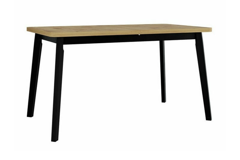 Patrickswell Matgrupp - Möbler - Bord & matgrupper - Matgrupper