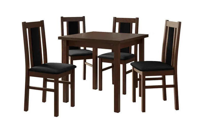 Patrickswell Matgrupp, undefined