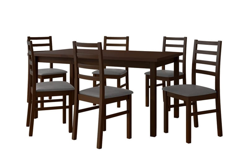 Patrickswell Matgrupp, undefined