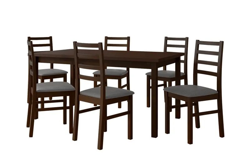 Patrickswell Matgrupp, undefined