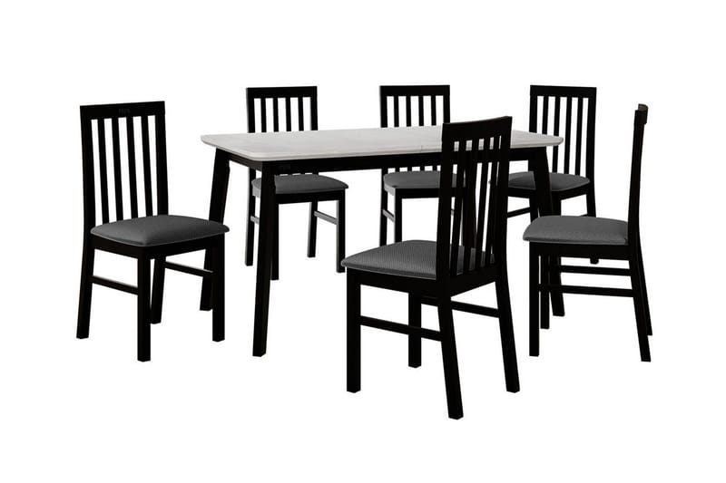 Patrickswell Matgrupp, undefined