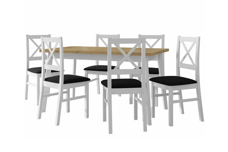 Patrickswell Matgrupp, undefined