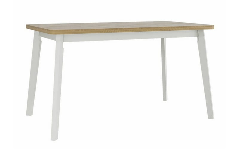 Patrickswell Matgrupp - Möbler - Bord & matgrupper - Matgrupper