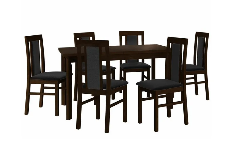 Patrickswell Matgrupp, undefined