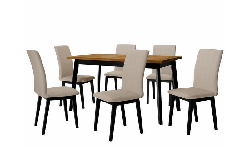 Patrickswell Matgrupp, undefined