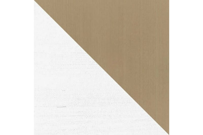 Patrickswell Matgrupp - Möbler - Bord & matgrupper - Matgrupper