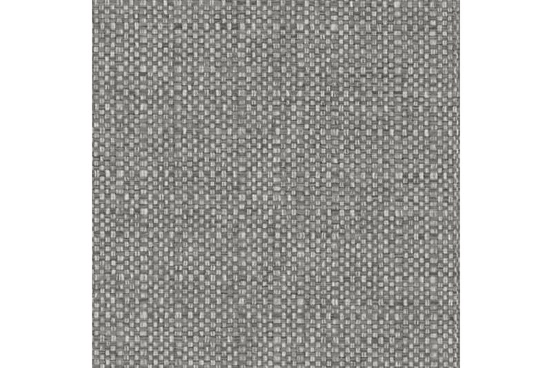 Patrickswell Matgrupp - Möbler - Bord & matgrupper - Matgrupper