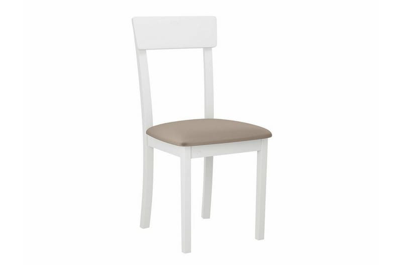 Patrickswell Matgrupp - Möbler - Bord & matgrupper - Matgrupper