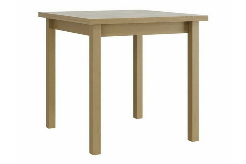 Patrickswell Matgrupp - Möbler - Bord & matgrupper - Matgrupper