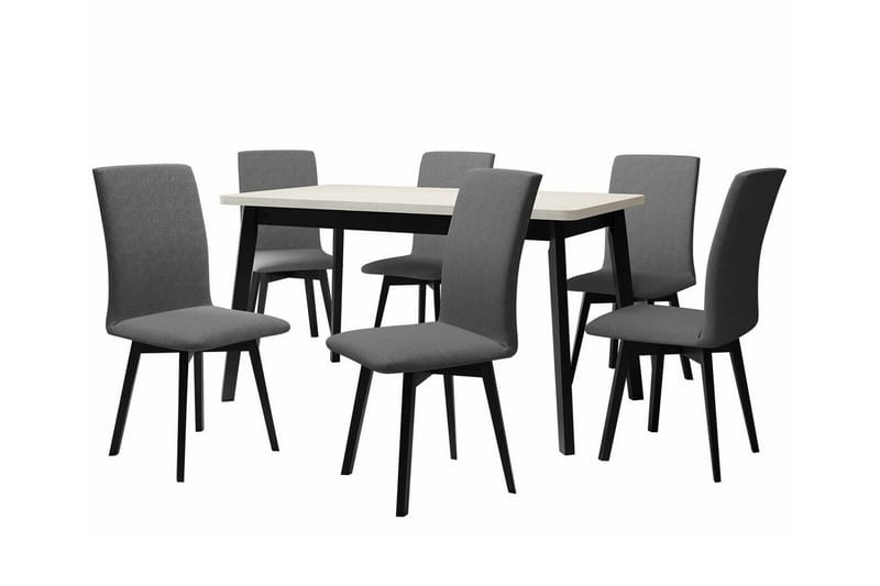 Patrickswell Matgrupp, undefined