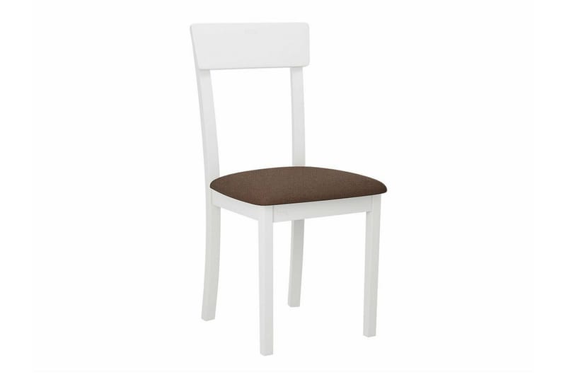 Patrickswell Matgrupp - Möbler - Bord & matgrupper - Matgrupper