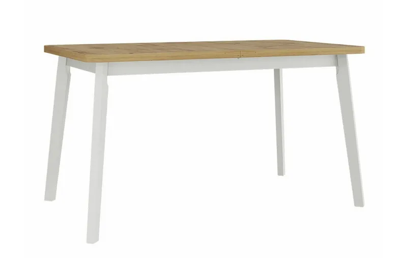 Patrickswell Matgrupp - Möbler - Bord & matgrupper - Matgrupper