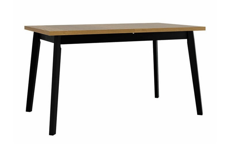 Patrickswell Matgrupp - Möbler - Bord & matgrupper - Matgrupper