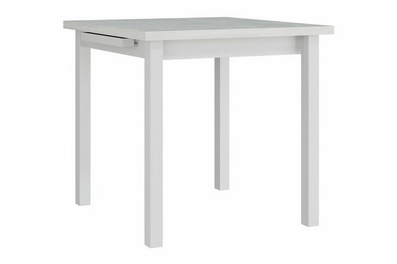 Patrickswell Matgrupp - Möbler - Bord & matgrupper - Matgrupper