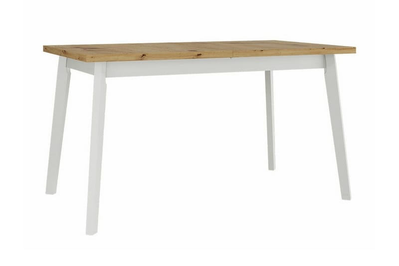 Patrickswell Matgrupp - Möbler - Bord & matgrupper - Matgrupper