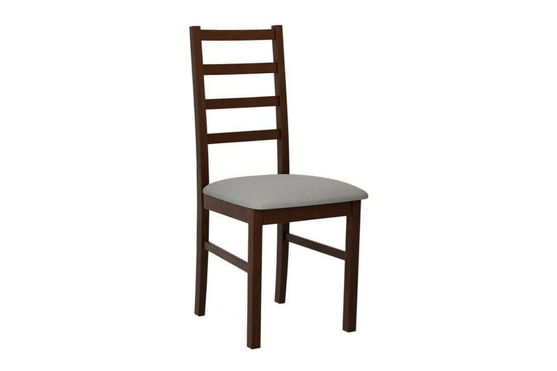 Patrickswell Matgrupp - Möbler - Bord & matgrupper - Matgrupper