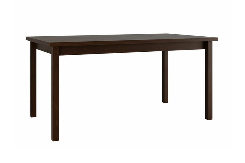 Patrickswell Matgrupp - Möbler - Bord & matgrupper - Matgrupper