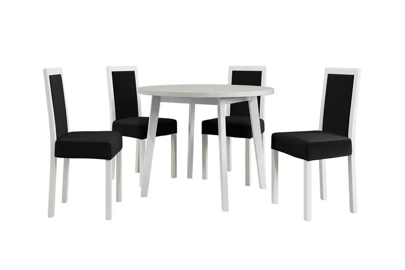 Patrickswell Matgrupp, undefined