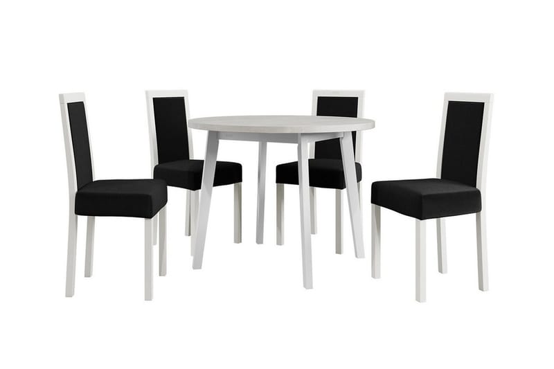 Patrickswell Matgrupp, undefined