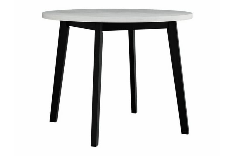 Patrickswell Matgrupp - Möbler - Bord & matgrupper - Matgrupper