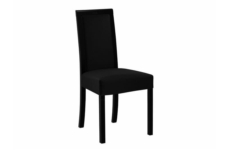 Patrickswell Matgrupp - Möbler - Bord & matgrupper - Matgrupper